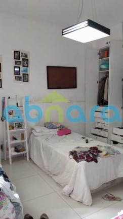 Imagem Apartamento com 4 Quartos à Venda, 200 m² em Ipanema - Rio De Janeiro Imagem Apartamento com 4 Quartos à Venda, 200 m² em Ipanema - Rio De Janeiro