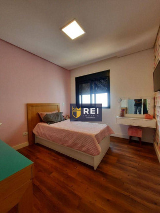 Imagem Casa com 3 Quartos à Venda, 288 m² em Condomínio Portal Da Vila Rica - Itu Imagem Casa com 3 Quartos à Venda, 288 m² em Condomínio Portal Da Vila Rica - Itu