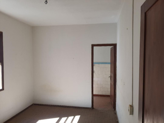 Imagem Imóvel com 5 Quartos à Venda, 170 m² em Centro - Piracicaba Imagem Imóvel com 5 Quartos à Venda, 170 m² em Centro - Piracicaba