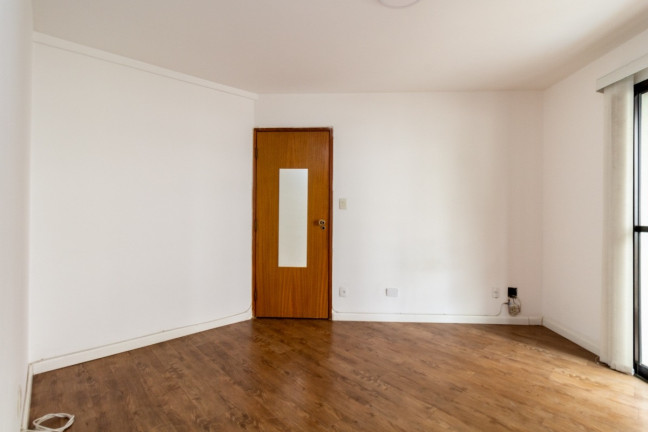 Imagem Apartamento com 3 Quartos à Venda, 160 m² em Higienópolis - São Paulo Imagem Apartamento com 3 Quartos à Venda, 160 m² em Higienópolis - São Paulo