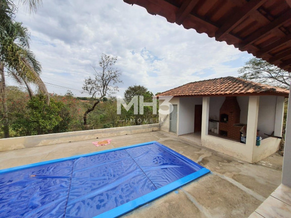 Imagem Imóvel com 2 Quartos à Venda, 80 m² em Chácara Recreio Cruzeiro Do Sul - Santa Bárbara D'oeste Imagem Imóvel com 2 Quartos à Venda, 80 m² em Chácara Recreio Cruzeiro Do Sul - Santa Bárbara D'oeste
