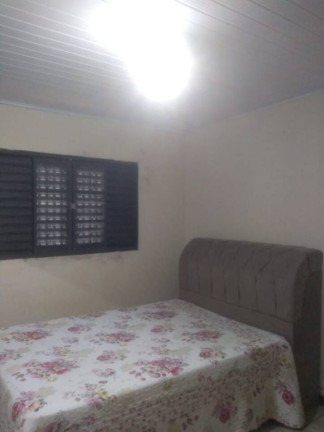 Imagem Casa com 3 Quartos à Venda, 155 m² em Ninho Verde Ii - Pardinho