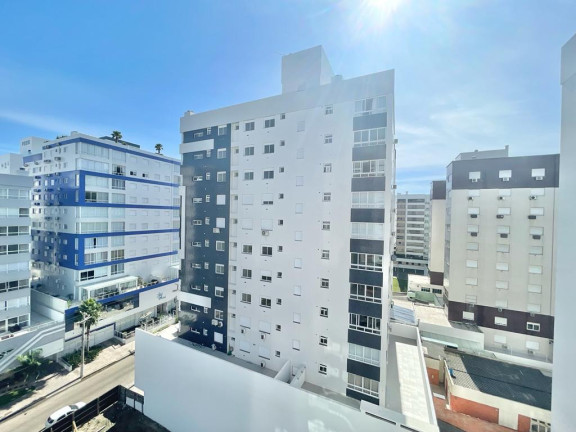 Imagem Apartamento com 2 Quartos à Venda, 88 m² em Navegantes - Capao Da Canoa