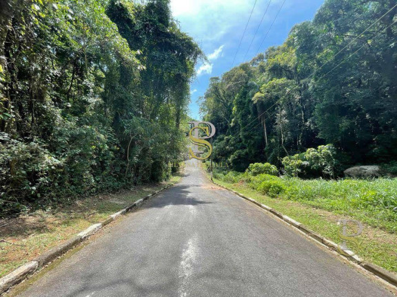 Imagem Terreno à Venda, 1.250 m² em Boa Vista - Mairiporã Imagem Terreno à Venda, 1.250 m² em Boa Vista - Mairiporã