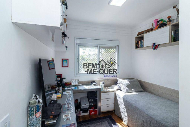 Imagem Apartamento com 2 Quartos à Venda, 131 m² em Pirituba - São Paulo