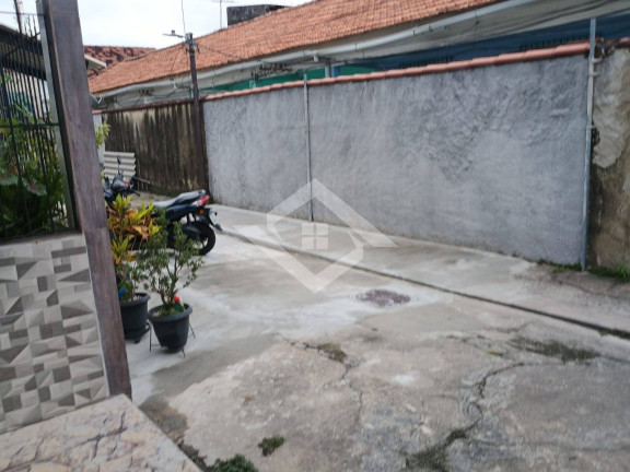 Imagem Casa com 2 Quartos à Venda, 170 m² em Quintino Bocaiúva - Rio De Janeiro Imagem Casa com 2 Quartos à Venda, 170 m² em Quintino Bocaiúva - Rio De Janeiro