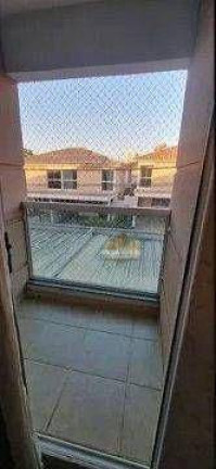 Imagem Casa com 3 Quartos à Venda, 200 m² em Despraiado - Cuiabá Imagem Casa com 3 Quartos à Venda, 200 m² em Despraiado - Cuiabá