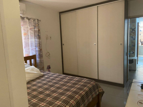 Imagem Casa com 3 Quartos à Venda, 146 m² em Brooklin Paulista - São Paulo Imagem Casa com 3 Quartos à Venda, 146 m² em Brooklin Paulista - São Paulo