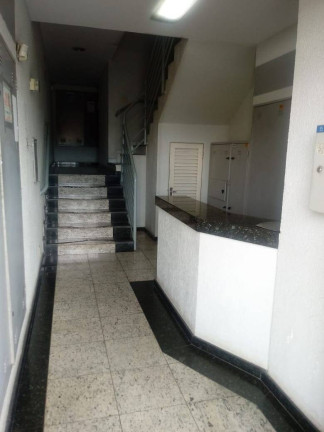 Imagem Apartamento à Venda, em Brasília Imagem Apartamento à Venda, em Brasília
