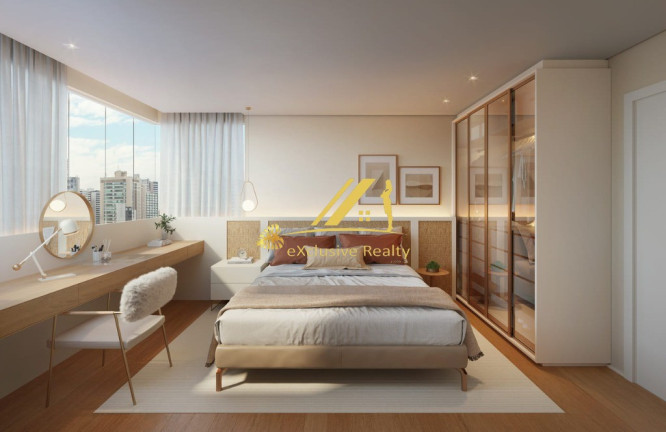 Imagem Imóvel com 4 Quartos à Venda, 222 m² em Pituba - Salvador Imagem Imóvel com 4 Quartos à Venda, 222 m² em Pituba - Salvador