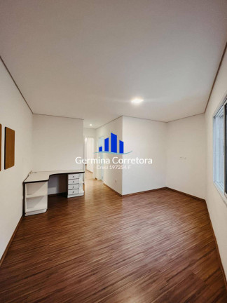 Imagem Casa com 4 Quartos à Venda, 350 m² em Parque Sinai - Santana De Parnaíba Imagem Casa com 4 Quartos à Venda, 350 m² em Parque Sinai - Santana De Parnaíba