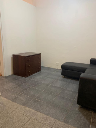 Imagem Casa com 8 Quartos à Venda, 233 m² em Vila Polopoli - São Paulo Imagem Casa com 8 Quartos à Venda, 233 m² em Vila Polopoli - São Paulo