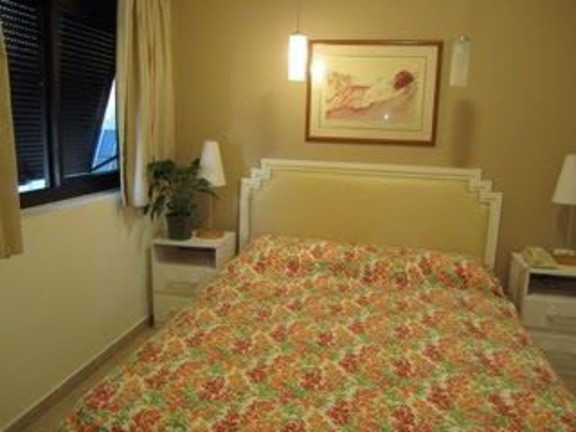 Imagem Apartamento com 1 Quarto à Venda, 43 m² em Jardim Paulistano - São Paulo Imagem Apartamento com 1 Quarto à Venda, 43 m² em Jardim Paulistano - São Paulo