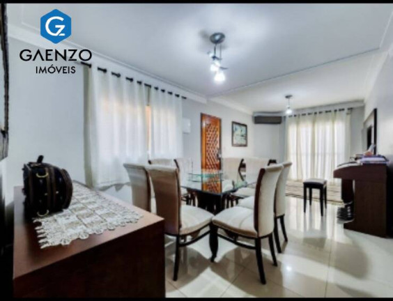 Imagem Sobrado com 3 Quartos à Venda, 167 m² em Bela Vista - Osasco Imagem Sobrado com 3 Quartos à Venda, 167 m² em Bela Vista - Osasco