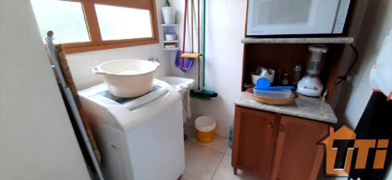 Imagem Apartamento com 3 Quartos à Venda, 165 m² em Lázaro - Ubatuba