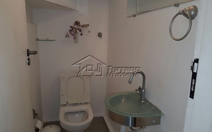 Imagem Casa de Condomínio com 2 Quartos à Venda, 90 m² em Jardim Morumbi - São José Dos Campos Imagem Casa de Condomínio com 2 Quartos à Venda, 90 m² em Jardim Morumbi - São José Dos Campos