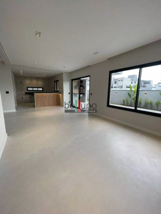 Imagem Sobrado com 3 Quartos à Venda, 242 m² em Mosaico Essence - Mogi Das Cruzes Imagem Sobrado com 3 Quartos à Venda, 242 m² em Mosaico Essence - Mogi Das Cruzes