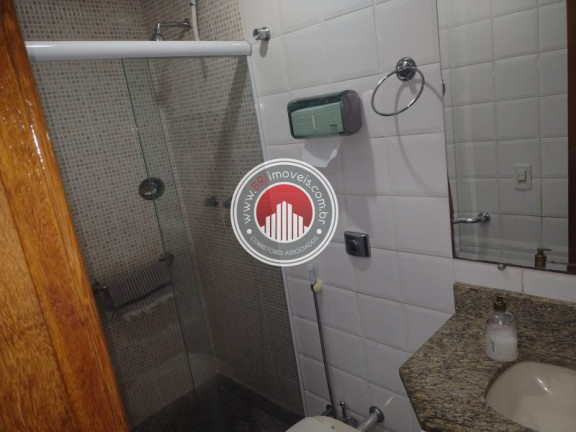 Imagem Cobertura com 4 Quartos à Venda, 332 m² em Recreio Dos Bandeirantes - Rio De Janeiro