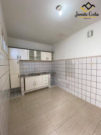 Imagem Casa com 3 Quartos à Venda, 90 m² em Capuchinhos - Feira De Santana