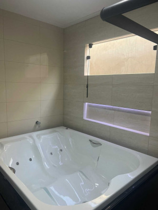Imagem Casa com 4 Quartos à Venda, 180 m² em Vila Santa Alice - Duque De Caxias