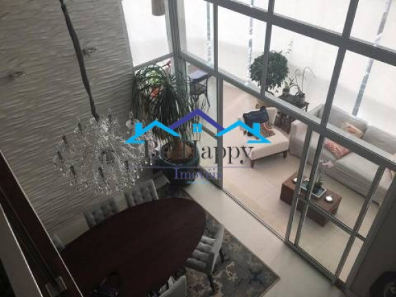 Imagem Apartamento com 3 Quartos à Venda, 225 m² em Campo Belo - São Paulo Imagem Apartamento com 3 Quartos à Venda, 225 m² em Campo Belo - São Paulo