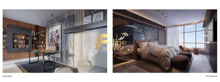 Imagem Imóvel com 4 Quartos à Venda, 209 m² em Centro - Colatina Imagem Imóvel com 4 Quartos à Venda, 209 m² em Centro - Colatina