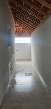 Imagem Casa de Condomínio com 2 Quartos à Venda, 80 m² em Jardim Califórnia - Barueri