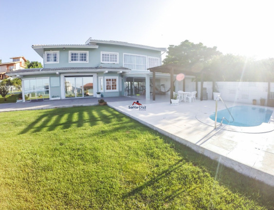 Imagem Casa com 5 Quartos à Venda, 1.120 m² em Ingleses Do Rio Vermelho - Florianópolis Imagem Casa com 5 Quartos à Venda, 1.120 m² em Ingleses Do Rio Vermelho - Florianópolis