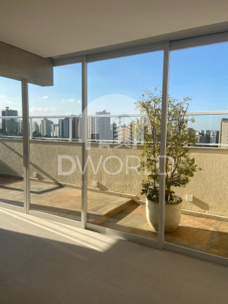 Imagem Cobertura com 2 Quartos à Venda, 164 m² em Vila Guiomar - Santo André Imagem Cobertura com 2 Quartos à Venda, 164 m² em Vila Guiomar - Santo André