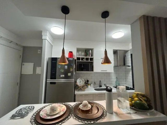 Imagem Imóvel com 1 Quarto à Venda, 65 m² em Jardim Vazani - São Paulo