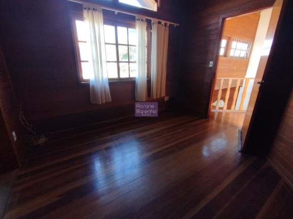 Casa com 3 Quartos à Venda, 250 m² em Parque Residencial Coelho - Rio Grande