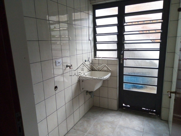 Imagem Casa com 3 Quartos à Venda, 192 m² em Penha De França - Sao Paulo