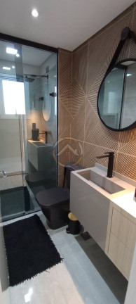 Imagem Apartamento com 2 Quartos à Venda, 95 m² em Santa Maria - São Caetano Do Sul Imagem Apartamento com 2 Quartos à Venda, 95 m² em Santa Maria - São Caetano Do Sul
