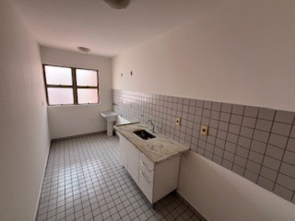 Imagem Apartamento com 3 Quartos à Venda, 63 m² em Vila Firmiano Pinto - São Paulo Imagem Apartamento com 3 Quartos à Venda, 63 m² em Vila Firmiano Pinto - São Paulo