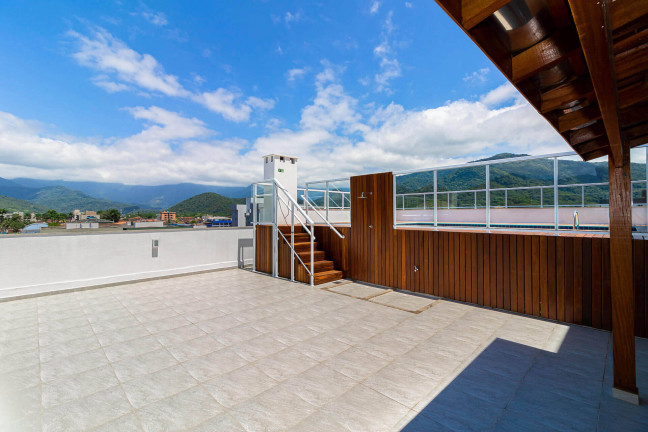 Imagem Apartamento com 2 Quartos à Venda, 70 m² em Umuarama - Ubatuba Imagem Apartamento com 2 Quartos à Venda, 70 m² em Umuarama - Ubatuba