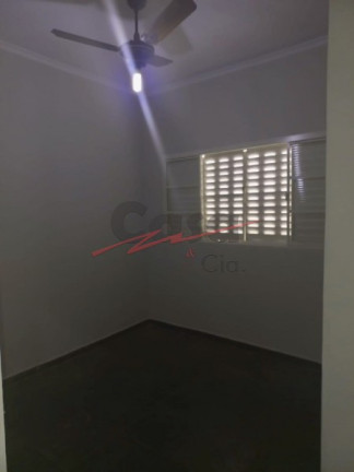 Imagem Casa com 2 Quartos à Venda, 109 m² em Vila Tibério - Ribeirão Preto Imagem Casa com 2 Quartos à Venda, 109 m² em Vila Tibério - Ribeirão Preto