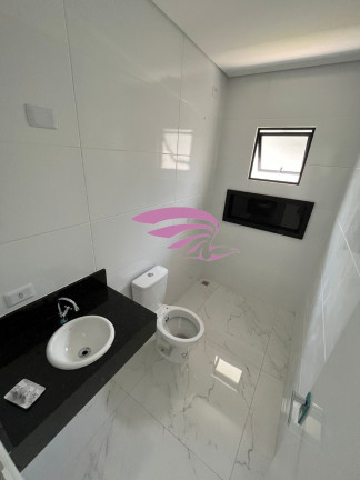 Imagem Casa com 3 Quartos à Venda, 75 m² em Costeira - São José Dos Pinhais Imagem Casa com 3 Quartos à Venda, 75 m² em Costeira - São José Dos Pinhais