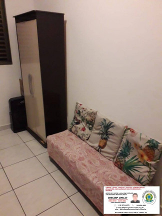 Imagem Casa com 3 Quartos à Venda, 90 m² em Bairro Náutica 3 - São Vicente