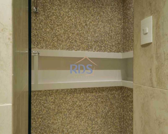 Imagem Apartamento com 1 Quarto à Venda, 74 m² em Vila Gertrudes - São Paulo Imagem Apartamento com 1 Quarto à Venda, 74 m² em Vila Gertrudes - São Paulo