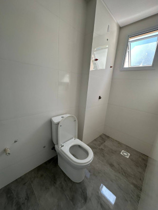 Imagem Apartamento com 3 Quartos à Venda, 118 m² em Centro - Itapema Imagem Apartamento com 3 Quartos à Venda, 118 m² em Centro - Itapema