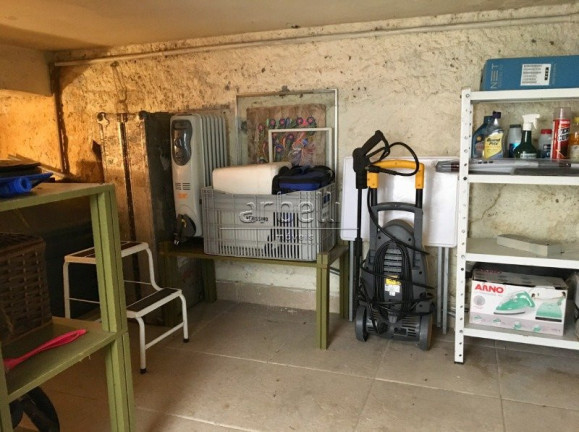 Imagem Casa com 1 Quarto à Venda, 110 m² em Parque Da Lapa - São Paulo Imagem Casa com 1 Quarto à Venda, 110 m² em Parque Da Lapa - São Paulo