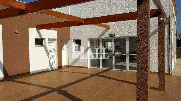 Imagem Casa com 3 Quartos à Venda, 180 m² em Centro - Bady Bassitt Imagem Casa com 3 Quartos à Venda, 180 m² em Centro - Bady Bassitt