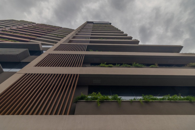 Imagem Apartamento com 2 Quartos à Venda, 64 m² em Praia De Belas - Porto Alegre Imagem Apartamento com 2 Quartos à Venda, 64 m² em Praia De Belas - Porto Alegre
