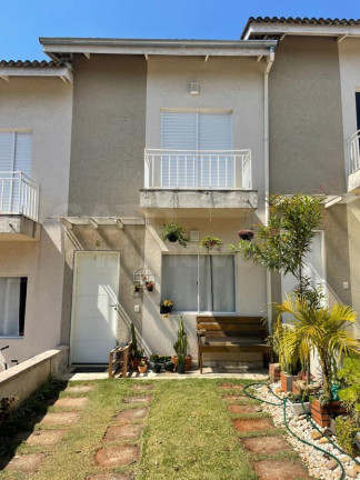 Casa com 2 Quartos à Venda, 68 m² em Ipês (polvilho) - Cajamar