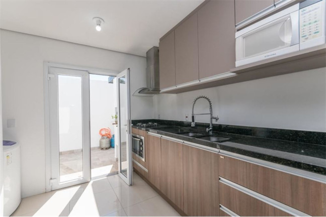 Imagem Casa com 3 Quartos à Venda,  em Estância Velha - Canoas