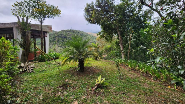 Imagem Casa com 5 Quartos à Venda, 150 m² em Três Córregos - Teresópolis Imagem Casa com 5 Quartos à Venda, 150 m² em Três Córregos - Teresópolis