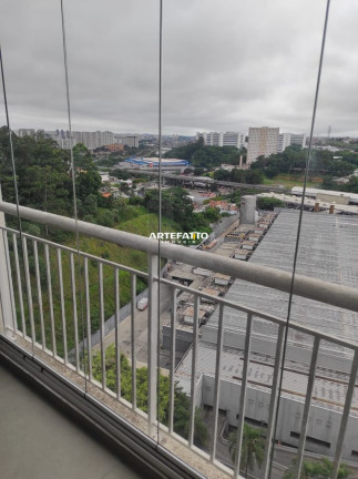 Imagem Apartamento com 2 Quartos à Venda, 96 m² em Vila Andrade - São Paulo Imagem Apartamento com 2 Quartos à Venda, 96 m² em Vila Andrade - São Paulo