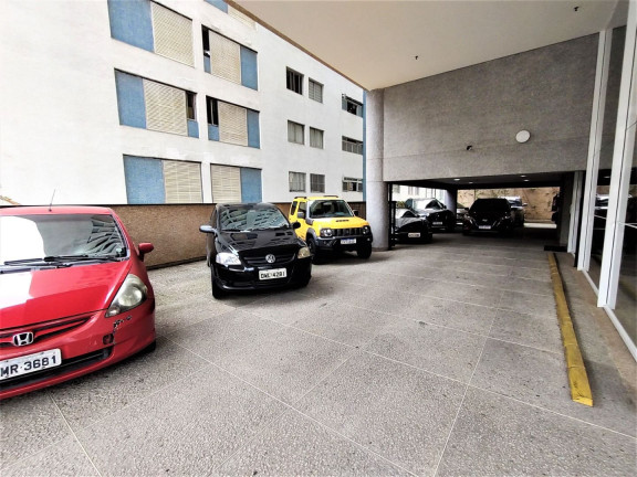 Imagem Imóvel para Alugar, 64 m² em Jardim Paulista - São Paulo Imagem Imóvel para Alugar, 64 m² em Jardim Paulista - São Paulo
