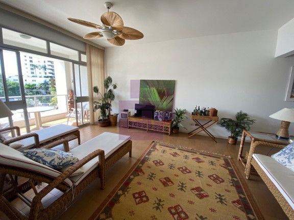 Imagem Apartamento com 3 Quartos à Venda, 140 m² em Vila Luis Antônio - Guarujá Imagem Apartamento com 3 Quartos à Venda, 140 m² em Vila Luis Antônio - Guarujá