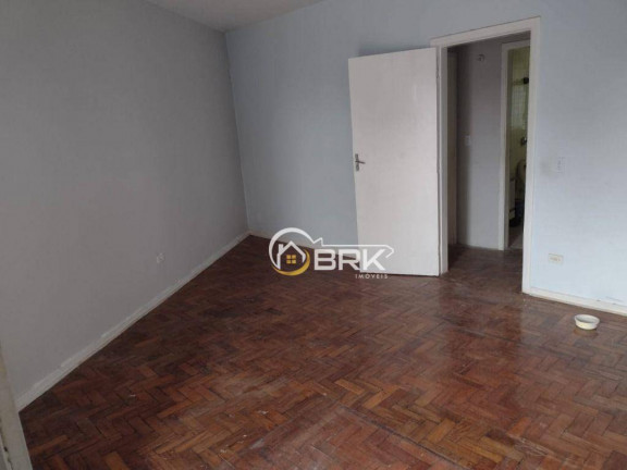Imagem Apartamento com 2 Quartos para Alugar, 120 m² em Mooca - São Paulo